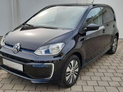 VW e-up!