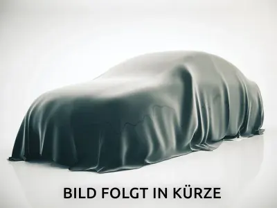 Gebraucht Audi A3 Attraction 125 PS (91 kW) 2014 Rot Limousine