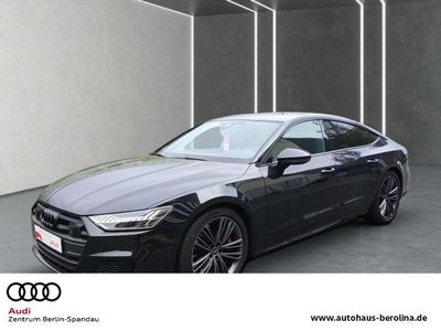 Audi S7