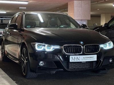 BMW 335