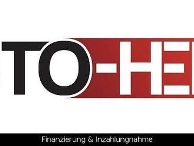 Schwarz Gebraucht 2010 BMW 528 Sport Line Limousine | 9.990 € (Fairer Preis)