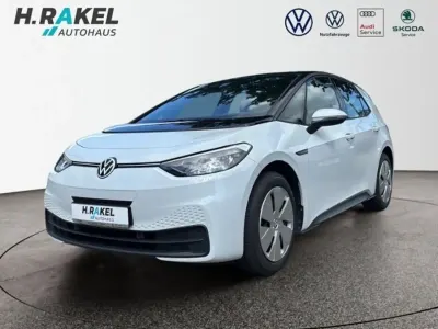 Gebraucht VW ID.3