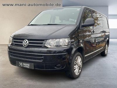 VW T5