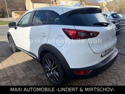 Gebraucht Kia Sorento 85 PS (62 kW) 2017 Andere SUV