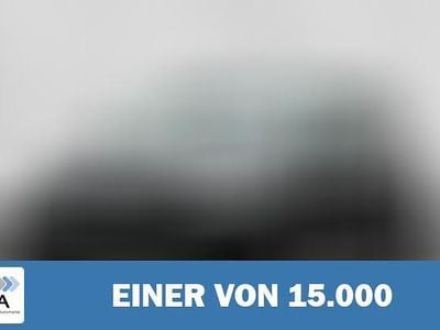 Metallic Gebraucht 2023 Volvo XC90 Core SUV | 52.140 € (Fairer Preis)