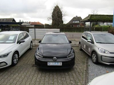 gebraucht VW Polo Life