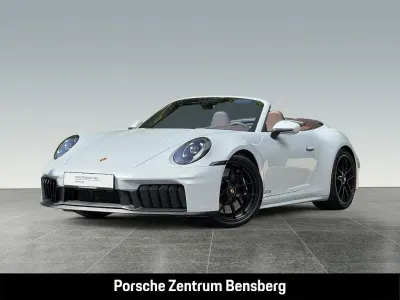 Gebraucht Porsche 911
