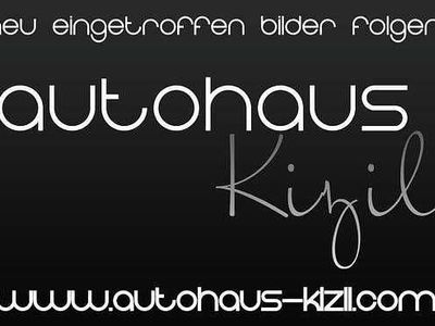 Smart ForTwo Cabrio