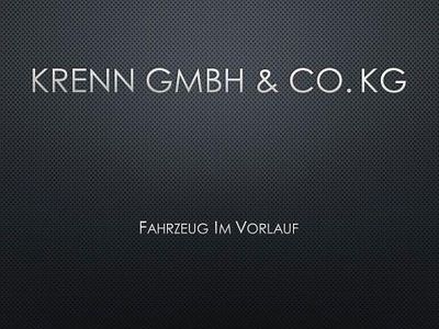 Gebraucht Ford Transit Connect Trend 120 PS (88 kW) 2021 Weiß Van / Kleinbus