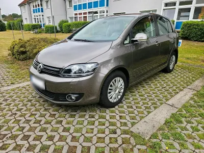 Gebraucht VW Golf VII