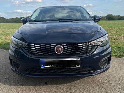 gebraucht Fiat Tipo 1.4 16V EASY EASY