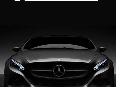 Gebraucht Mercedes A180 AMG 136 PS (100 kW) 2025 Rot Limousine