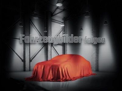 Neu Cupra Ateca VZ 299 PS (219 kW) 2025 Graphitegrau (5x5x) SUV