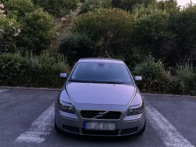 Gebraucht Volvo S40