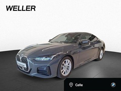 BMW 1M