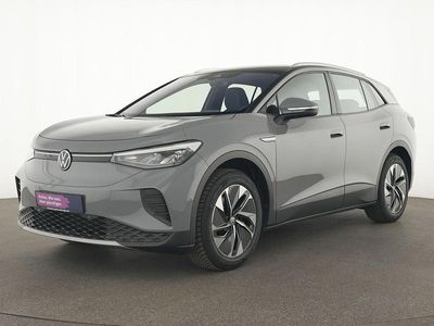 VW ID.4