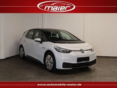 VW ID.3