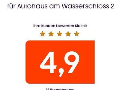Schwarz Gebraucht 2014 Mercedes E220 Avantgarde Limousine | 20.495 € (Etwas zu teuer)