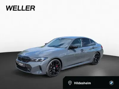 Gebraucht BMW M340