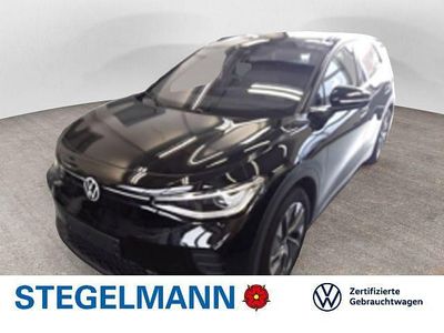 VW ID.4