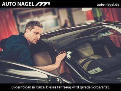 gebraucht Opel Corsa E 1.6 Turbo OPC KAMERA+KLIMAAUTO+BI-XENON+