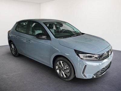 Nuova Opel Corsa Edition 101 CV (74 kW) 2025 Utilitaria