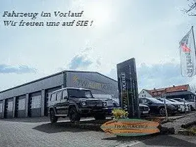 Brugt Mercedes GLA220 Urban 177 HK (130 kW) 2017 Sølv SUV