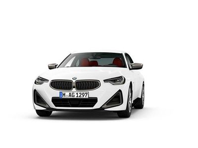 BMW M240