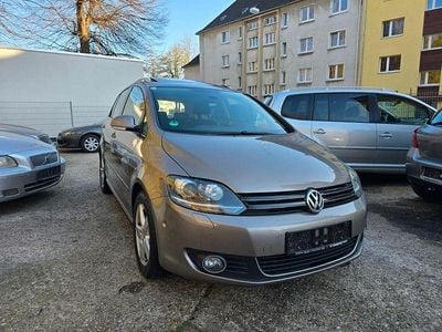 Gebraucht VW Golf VII
