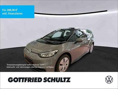 VW ID.3