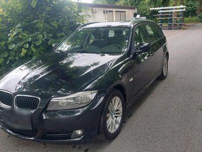 BMW 316
