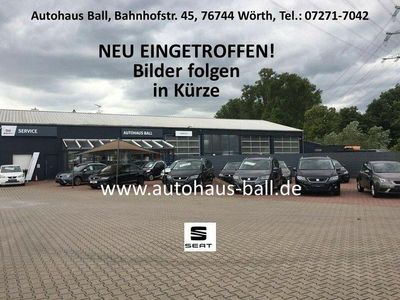 Neu Cupra Tavascan Endurance 210 kW (286 PS) 2026 Grau SUV