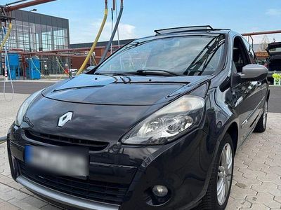 Renault Clio II