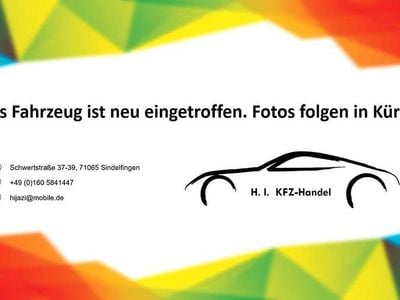 Weiß Gebraucht 2019 Hyundai i30 Limousine | 9.999 € (Guter Preis)