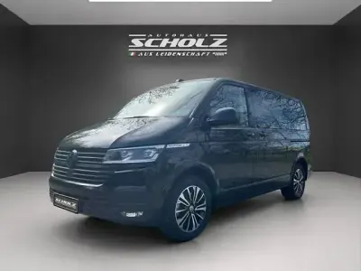 Used VW Multivan Highline 2024 Andere Minivan