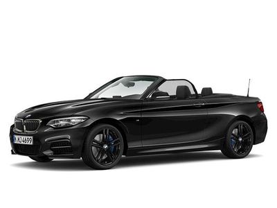 BMW M240