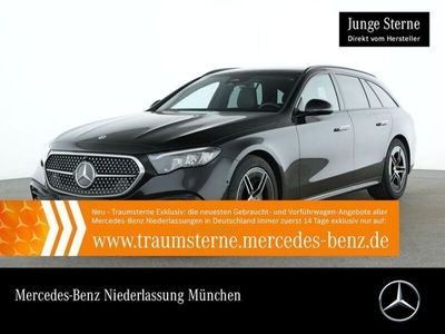 Mercedes E200