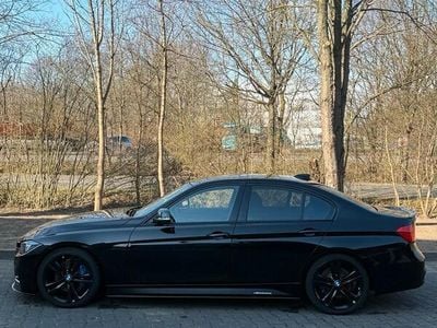 BMW 335