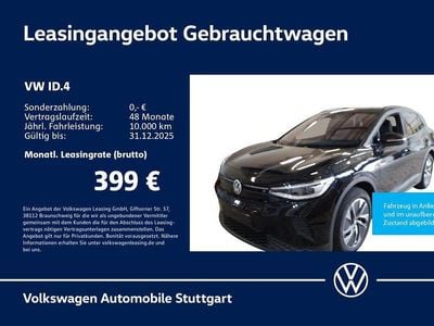VW ID.4