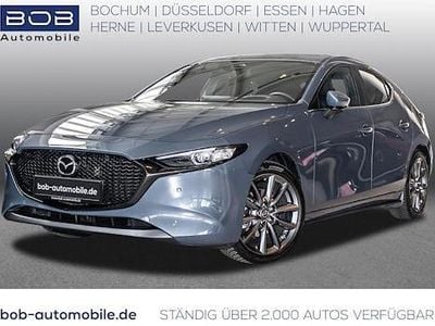 Usata Skoda Karoq Tour 150 CV (110 kW) 2023 Nero SUV