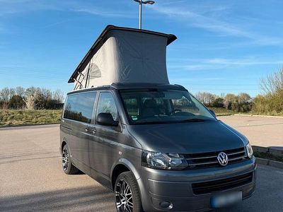 Occasion VW California California 105 PK (77 kW) 2011 Van