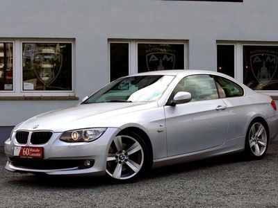 BMW 325