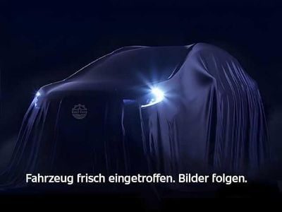 Gebraucht Volvo EC40 136 kW (185 PS) 2023 SUV