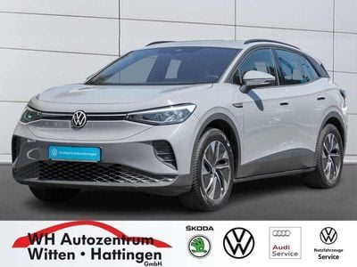 VW ID.4