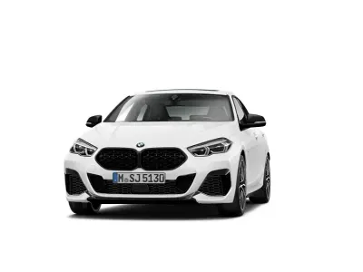 Usata BMW M235 Comfort Edition 306 CV (225 kW) 2026 Coupé