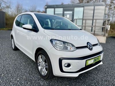 VW up!