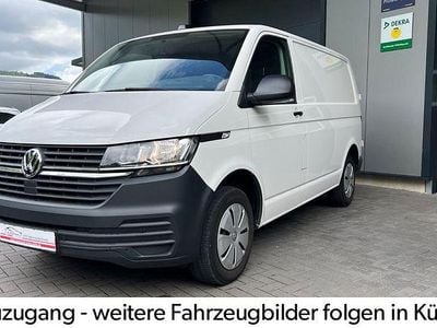 VW T6.1