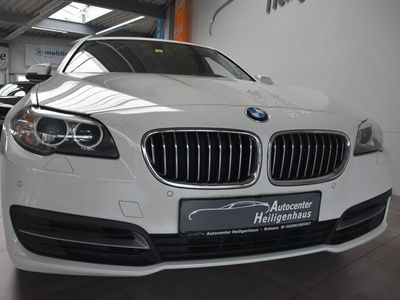BMW 518