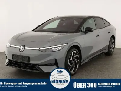 Gebraucht VW ID.7