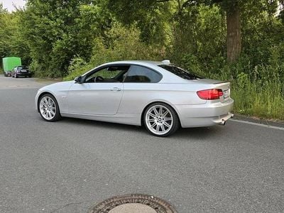 BMW 335